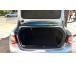 VW Vento 2.5 Luxury 2009